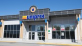  carrefour-gaspe-uniprix-sandalwood